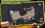 Tank Mission 3D screenshot 4