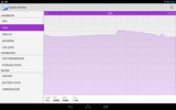 System Monitor Lite screenshot 7