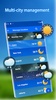 Local Weather Alerts screenshot 4