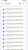 PoMelo File Explorer screenshot 5