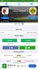 Football Live Scores screenshot 4