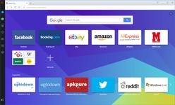 ����� ����� ����� Opera 955838985aa128764dfc