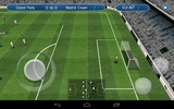 Ultimate Soccer screenshot 2