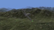 X-Plane 9 screenshot 2