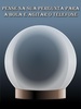 Crystal Ball Free screenshot 1