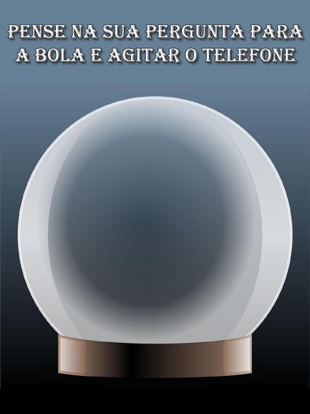 Crystal Ball Free - Preview 1