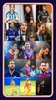 Lionel Messi HD Wallpapers screenshot 3