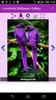 Lovebirds Wallpapers screenshot 2