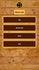 Word Link - Word Finder | Best Word Game screenshot 1