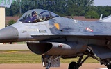 ジェッツや飛行機1 screenshot 8