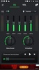 Equalizer & Bass Booster screenshot 7