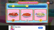 Chef Kids screenshot 1