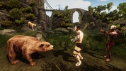 Ultimate Bear Simulator screenshot 1