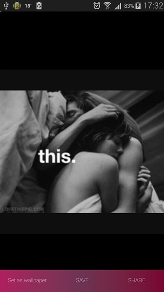 Love Quotes Images - Preview 7