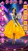 Beauty Queen Dress Up Games screenshot 11