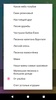 Песни для детей screenshot 3