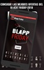 Blapp Friday - Black Friday Deals screenshot 3