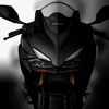 Honda CBR250RR Bike Wallpapers screenshot 13