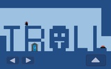 Level Evil - Troll Game Again screenshot 3