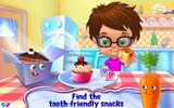 Happy Teeth screenshot 5