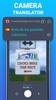 Language Translator screenshot 9