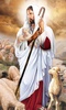 Jesus Wallpapers screenshot 5
