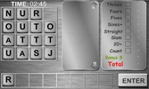 Word Swipe : Word Search screenshot 4