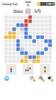 Mapdoku : Match Color Blocks screenshot 7