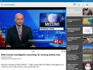 41NBC News screenshot 1