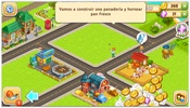 Cartoon City 2 screenshot 2