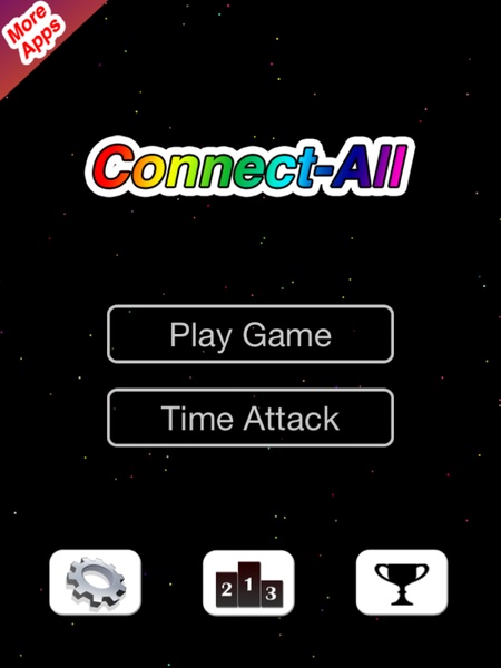 Connect-All - Preview 4