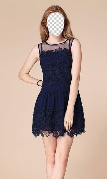 Women Fashion Wear - Preview 5