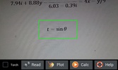 Scientific Calculator Plus screenshot 4