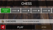 Chess Royale screenshot 7