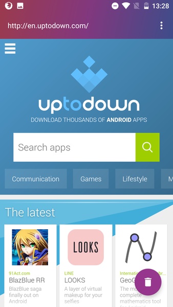 uptodown APK (Android Game) - Free Download