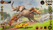 Animal Hunter: Hunting Games screenshot 5