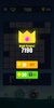 Block Puzzle Jewel: Block Game screenshot 1