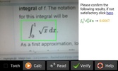 Smart Calculator screenshot 14