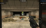 Range Shooter screenshot 2