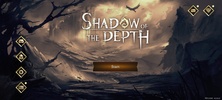 Shadow of the Depth screenshot 4