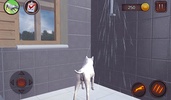 Bull Terier Dog Simulator screenshot 8