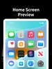 Wallpapers For Xiaomi HD - 4K screenshot 1