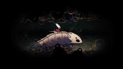 Hollow Knight: Silksong screenshot 12