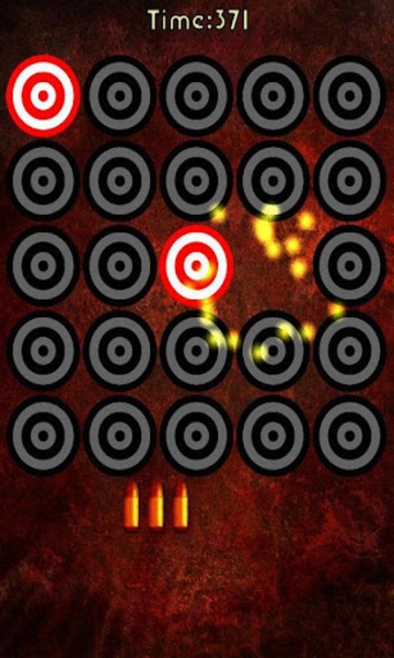 Gun Shooting - Preview 3