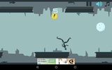 Gravity Flip screenshot 3