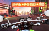 Moto Race 3D: Street Bike Raci screenshot 14