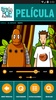 BrainPOP ES screenshot 6