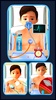 Doctor Surgery : Games 2023 screenshot 7