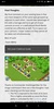 Guide for Boom Beach screenshot 7