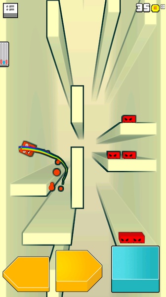 Super Sticky Bros - Preview 7